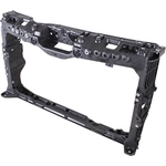 Order Radiator Support - HO1225232 For Your Vehicle