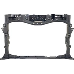 Order Radiator Support - HO1225236 For Your Vehicle