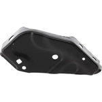 Order Radiator Support - HO1225238 For Your Vehicle