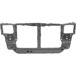 Order Radiator Support - HY1225135 For Your Vehicle