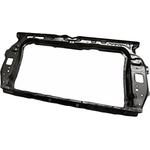 Order Radiator Support - HY1225166 For Your Vehicle