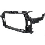 Order Radiator Support - HY1225169C For Your Vehicle