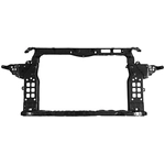 Order Radiator Support - HY1225171 For Your Vehicle