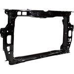 Order Radiator Support - HY1225206C For Your Vehicle
