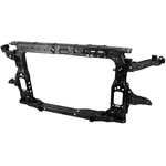 Order Radiator Support - HY1225209 For Your Vehicle