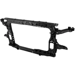 Order Radiator Support - HY1225210 For Your Vehicle