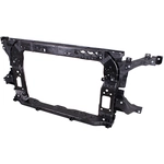 Order Radiator Support - HY1225214 For Your Vehicle