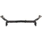 Order Radiator Support - HY1225218C For Your Vehicle