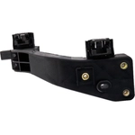 Order Radiator Support - HY1225221 For Your Vehicle