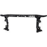 Order Radiator Support - HY1225222 For Your Vehicle