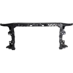Order Radiator Support - HY1225223 For Your Vehicle