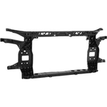 Order Radiator Support - HY1225225 For Your Vehicle