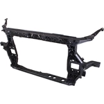 Order Radiator Support - HY1225228 For Your Vehicle