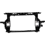 Order Radiator Support - HY1225229 For Your Vehicle