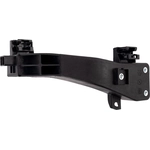 Order Radiator Support - HY1225231 For Your Vehicle