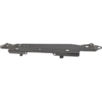 Order Radiator Support - IN1225130C For Your Vehicle