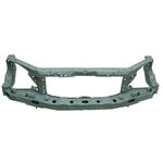 Order Radiator Support - KI1225151 For Your Vehicle