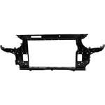 Order Radiator Support - KI1225172C For Your Vehicle
