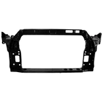 Order Radiator Support - KI1225182 For Your Vehicle