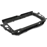 Order Radiator Support - KI1225186 For Your Vehicle