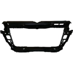 Order Radiator Support - KI1225186C For Your Vehicle