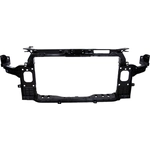 Order Radiator Support - KI1225187C Capa Certified For Your Vehicle
