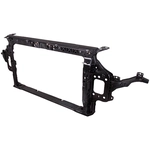 Order Radiator Support - KI1225189 For Your Vehicle