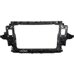 Order Radiator Support - KI1225192C For Your Vehicle