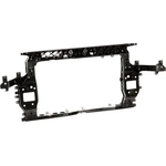 Order Radiator Support - KI1225193 For Your Vehicle