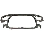 Order Radiator Support - LX1225101 For Your Vehicle