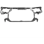 Order Radiator Support - LX1225109 For Your Vehicle