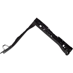 Order Support radiateur - LX1225160 For Your Vehicle