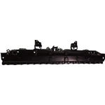 Order Radiator Support - LX1225166 For Your Vehicle
