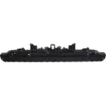Order Radiator Support - LX1225166C For Your Vehicle