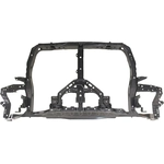 Order Radiator Support - LX1225171C For Your Vehicle