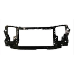 Order Radiator Support - MA1225122 For Your Vehicle