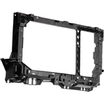 Order Radiator Support - MA1225140 For Your Vehicle