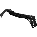 Order Radiator Support - MA1225142 For Your Vehicle