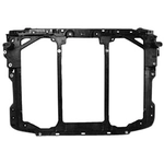 Order Radiator Support - MA1225162 For Your Vehicle