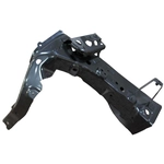 Order Radiator Support - MA1225163 For Your Vehicle