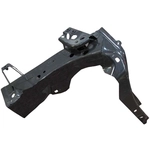 Order Radiator Support - MA1225164 For Your Vehicle