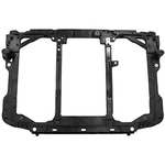 Order Radiator Support - MA1225167 For Your Vehicle