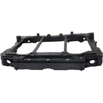 Order Radiator Support - MA1225168 For Your Vehicle