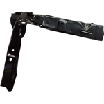Order Radiator Support - MA1225169C For Your Vehicle