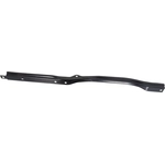 Order Radiator Support - MA1225174 For Your Vehicle