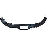 Order Support radiateur - MA1225175 For Your Vehicle