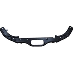 Order Radiator Support - MA1225175C For Your Vehicle