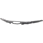 Order Radiator Support - MA1225179 For Your Vehicle