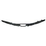 Order VARIOUS MANUFACTURERS - MA1225180 - Radiator Support For Your Vehicle