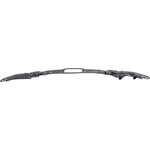 Order Radiator Support - MA1225181 For Your Vehicle